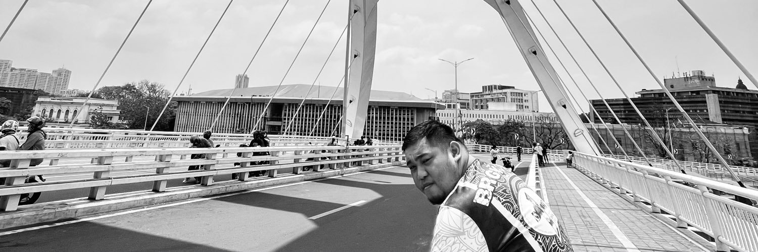 _itsmerownan's profile banner image