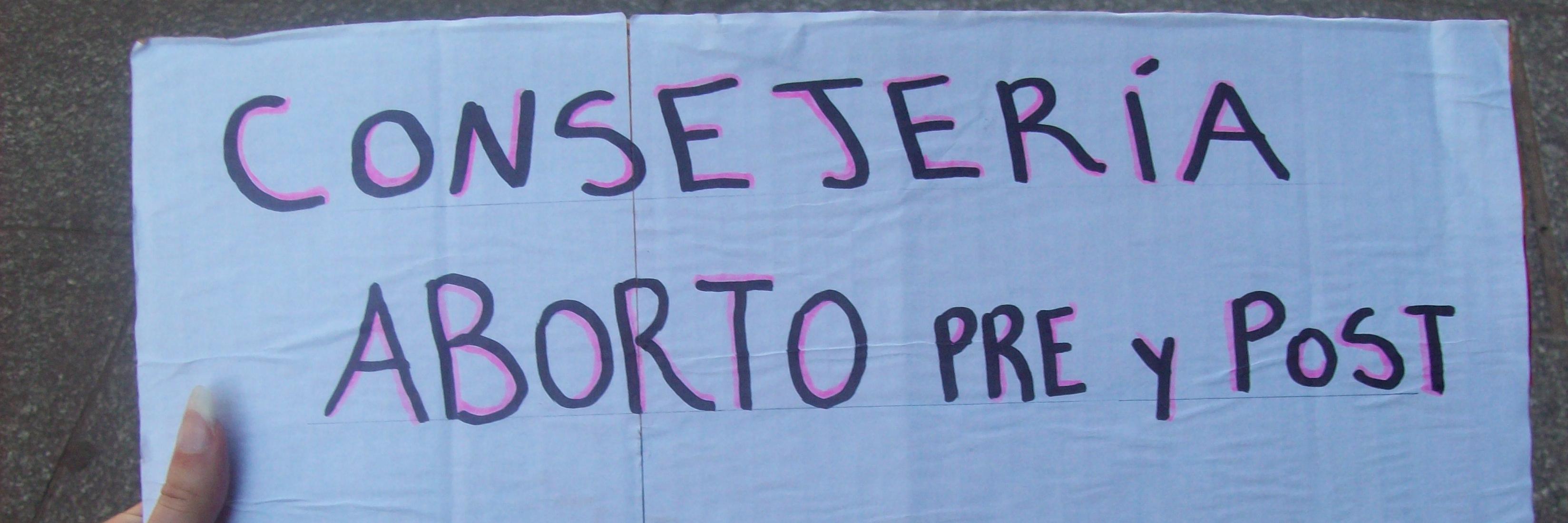 AbortoPreYPost's profile banner image