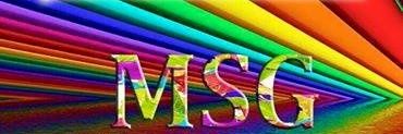gurpreets442's profile banner image