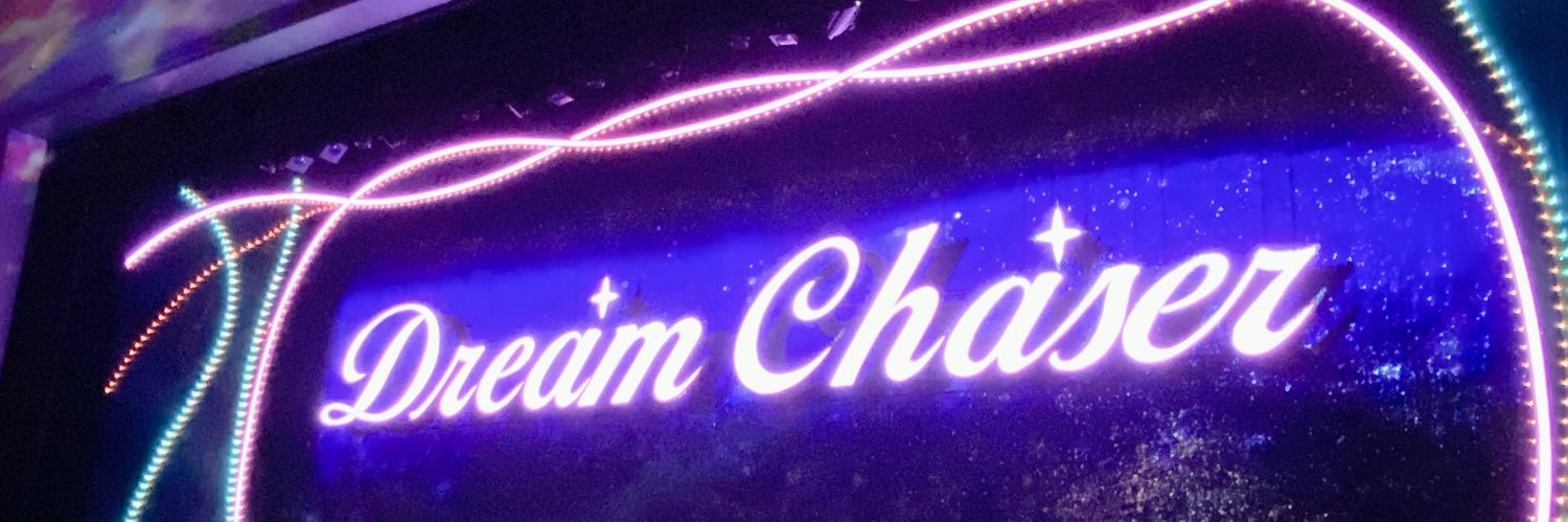 naah0nn's profile banner image