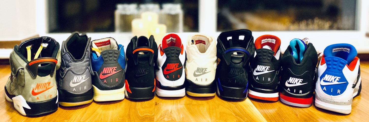 spotlight_hype's profile banner image