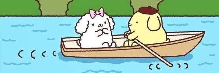 mamiijuanaa's profile banner image