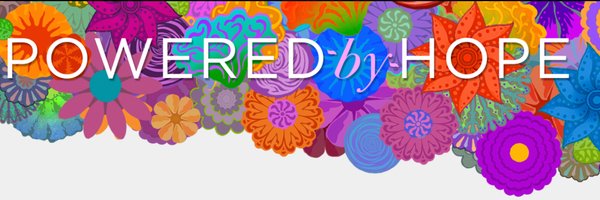 beinkandescent Profile Banner