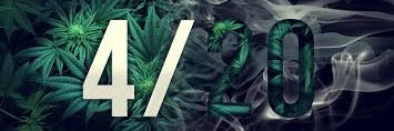 mike banner
