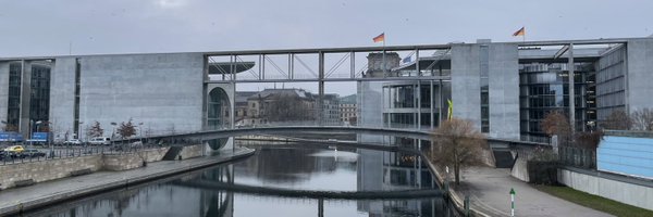 felixhuesmann Profile Banner