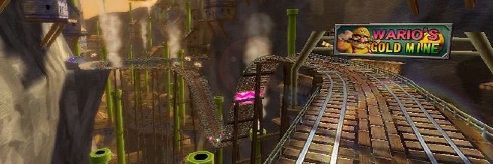 Daniel Julià banner