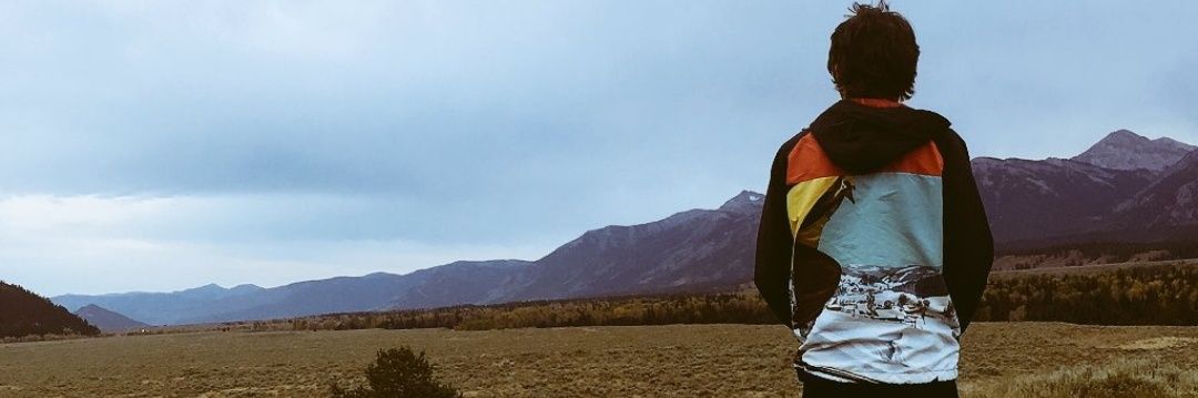 kyleshush's profile banner image