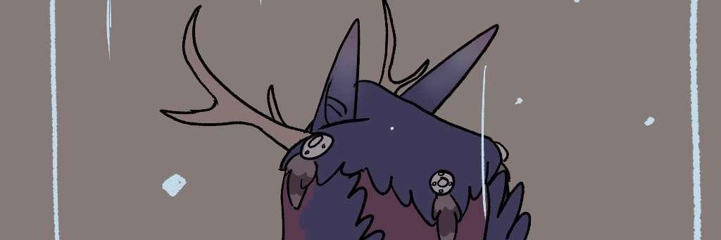 Jaxson | ペイン banner