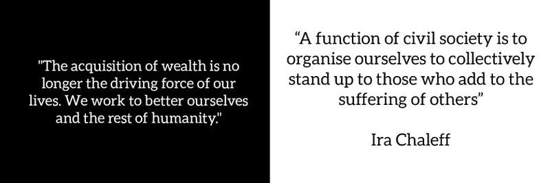 WORLD PEACE ENGINE LABS banner