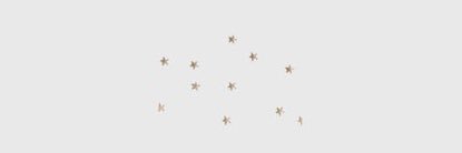 ♡ banner