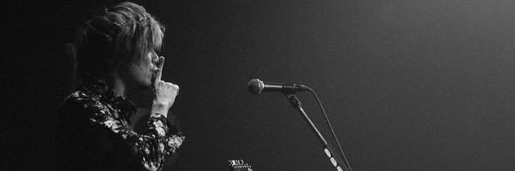 mt_n17's profile banner image