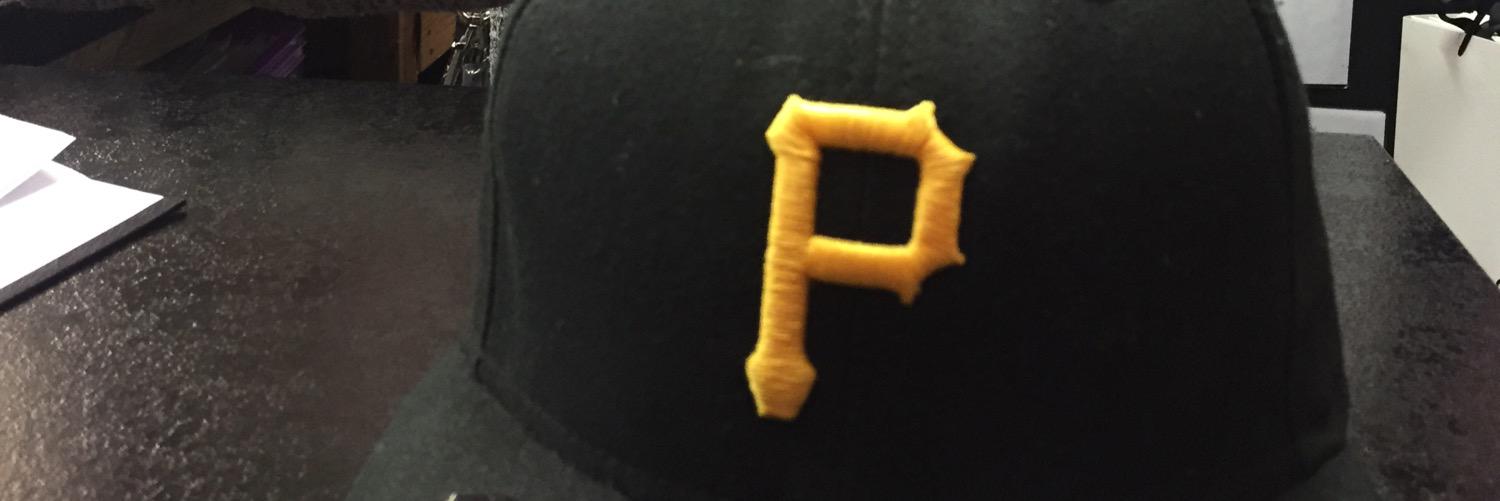 hryevans's profile banner image