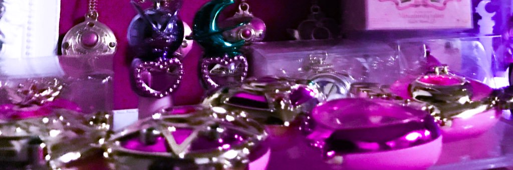 ymtmt__'s profile banner image