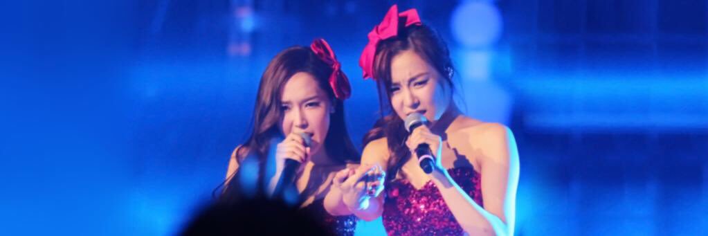 mL’ 😼 banner