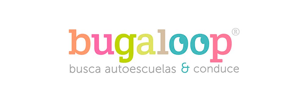 Bugaloop's profile banner image
