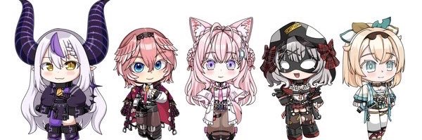 akane_amamiya's profile banner image