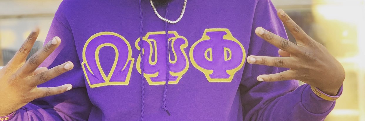 iam_marcus_2's profile banner image