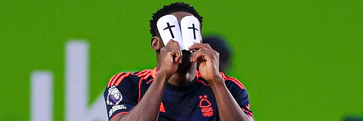 Brandalf_'s profile banner image