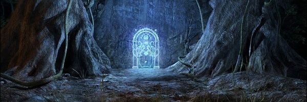 ynvokator's profile banner image