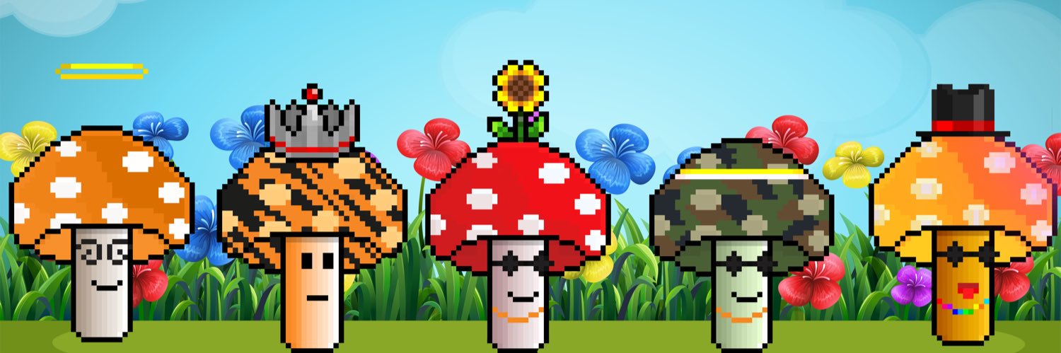 MeditatedRich's profile banner image