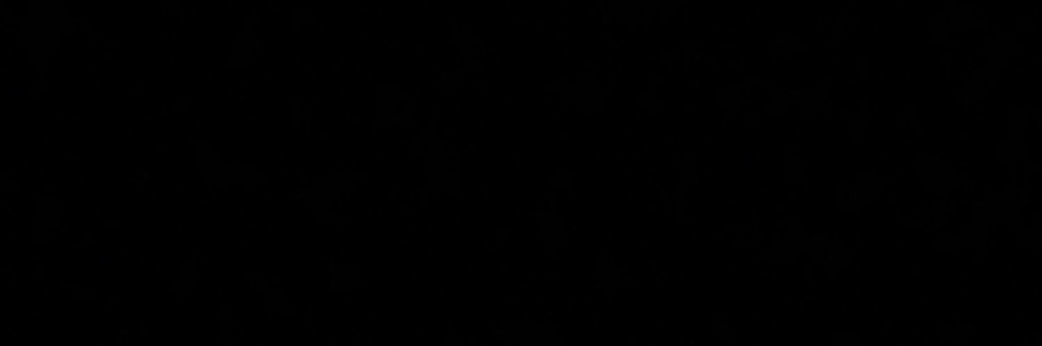 superswe's profile banner image