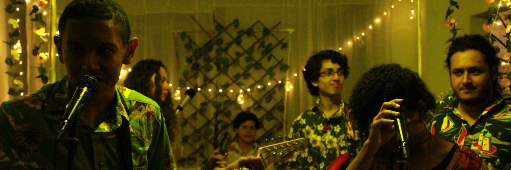 Miseriacru's profile banner image