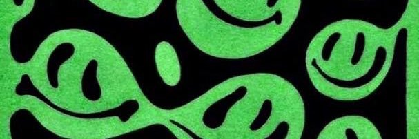 cryptidworthy's profile banner image