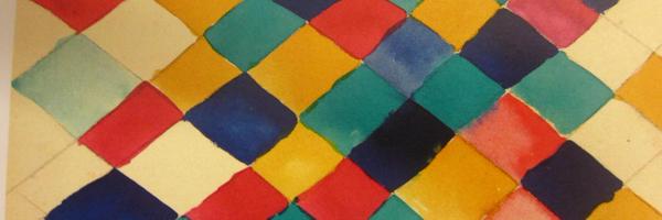 Galdersz Profile Banner