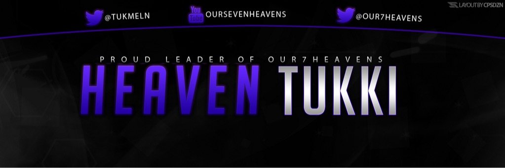 Horizon Tukki 2 banner