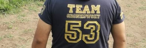Mauricio288's profile banner image