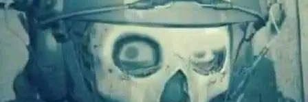 Sc00pper's profile banner image