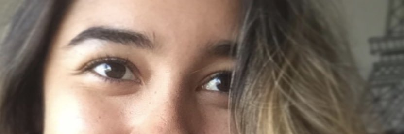 rosaliasm's profile banner image