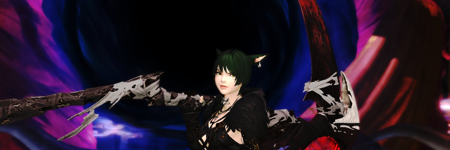 macaron_break's profile banner image