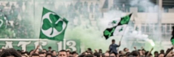dekatrifyllos's profile banner image