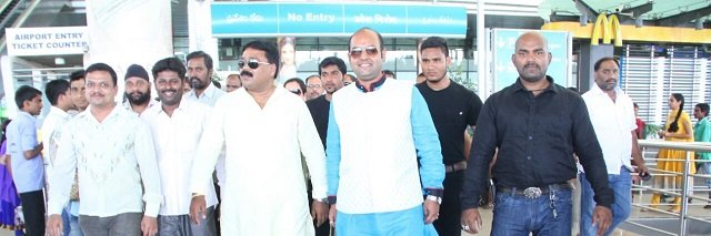 NcnbPress's profile banner image