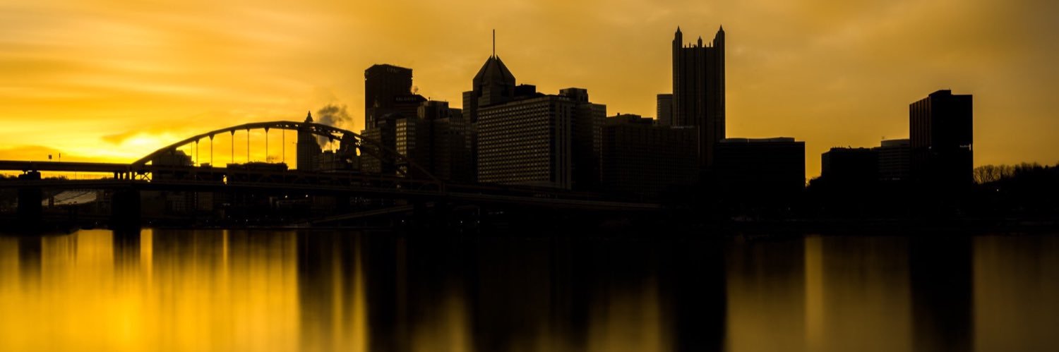 gaughanwthewind's profile banner image