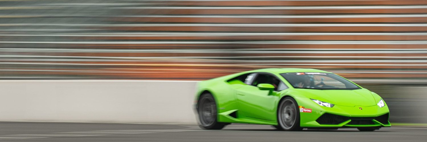 Wen__Lambo's profile banner image