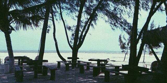 folksrebelde's profile banner image