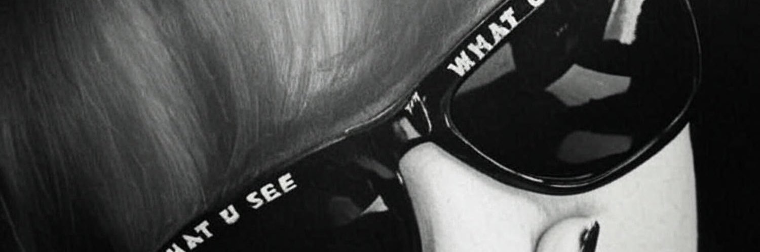 GeoPaul626 banner