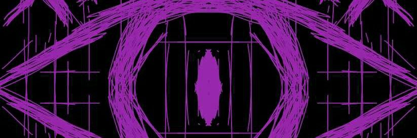 JacmThe's profile banner image