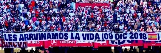 Dani2leites's profile banner image