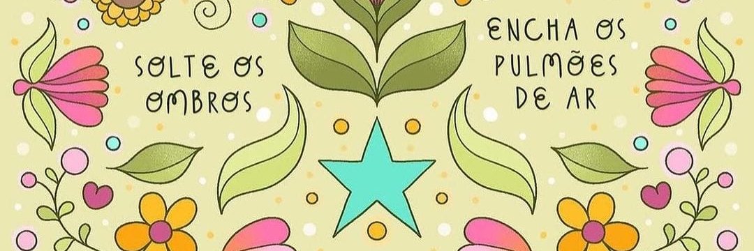 LolaLoyal's profile banner image
