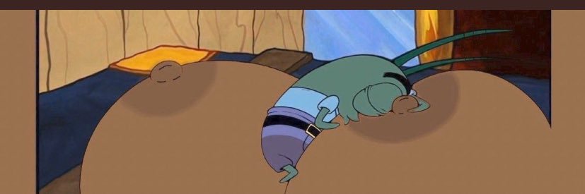Koochie_Burger's profile banner image