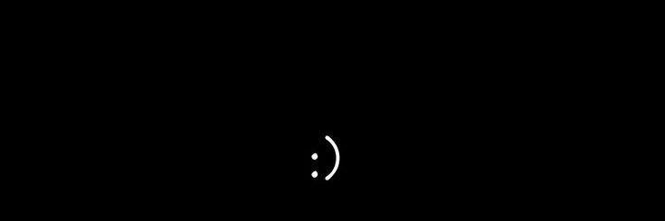 _chido__'s profile banner image
