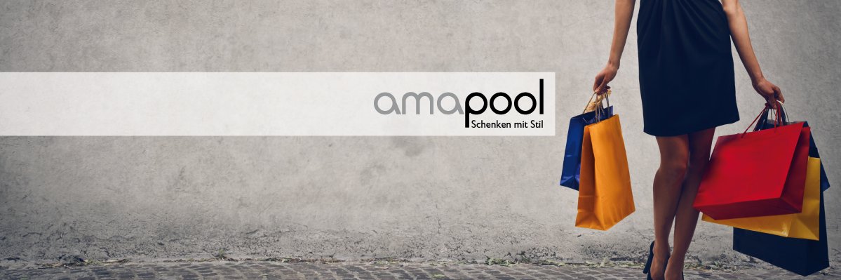 amapool's profile banner image