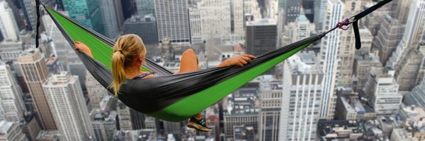 ClojureNYC Profile Banner