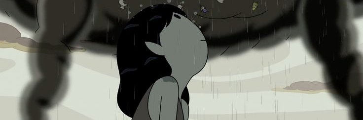 devilxscherry's profile banner image