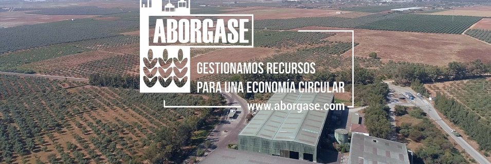 ABORGASE's profile banner image