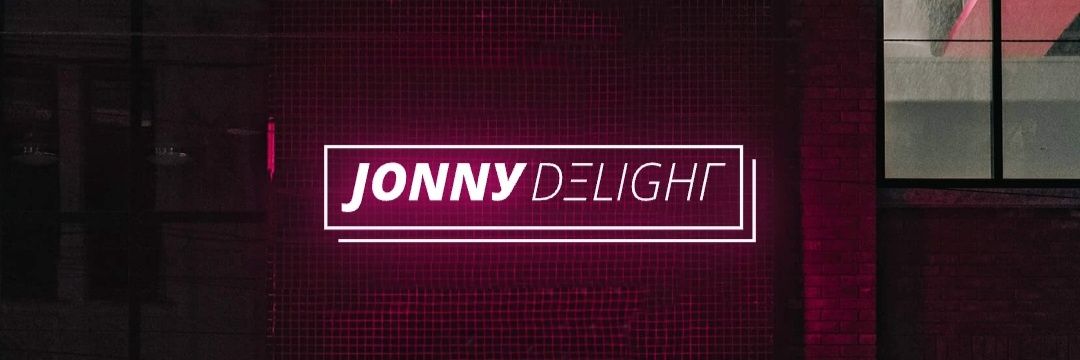 jonnyDelightXxX's profile banner image