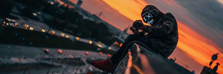 esped13's profile banner image